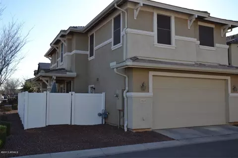 3849 E Kent Ave, Gilbert, AZ 85296 photo 28