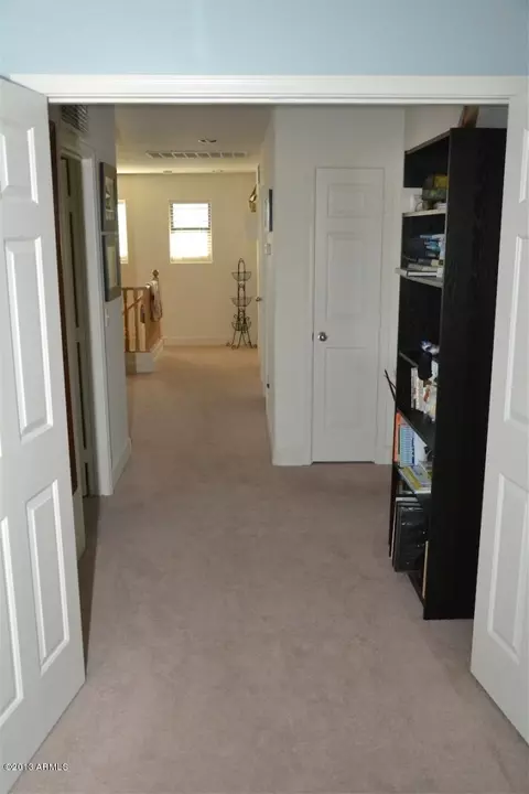 3849 E Kent Ave, Gilbert, AZ 85296 photo 27