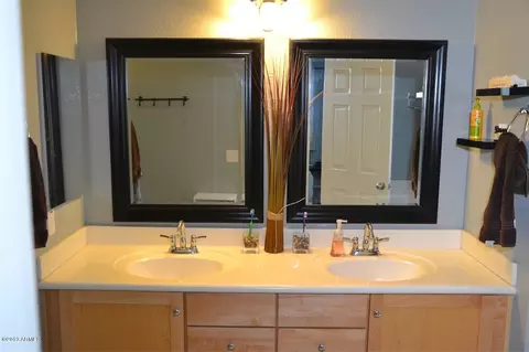 3849 E Kent Ave, Gilbert, AZ 85296 photo 15