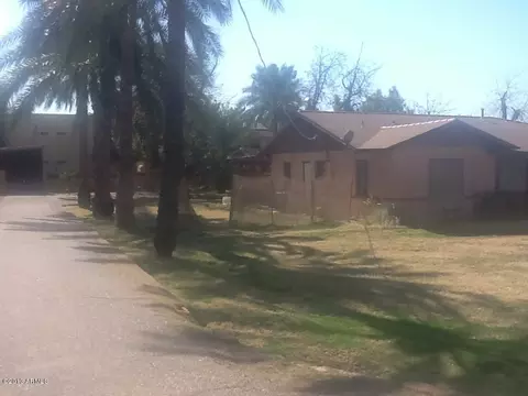 5107 E Oak St, Phoenix, AZ 85008 photo 7