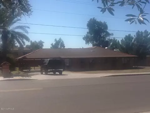5107 E Oak St, Phoenix, AZ 85008 photo 2