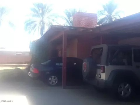 5107 E Oak St, Phoenix, AZ 85008 photo 12