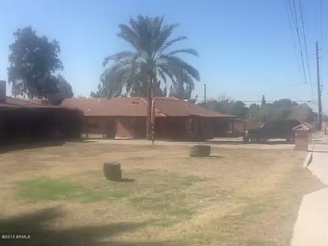 5107 E Oak St, Phoenix, AZ 85008 photo 5
