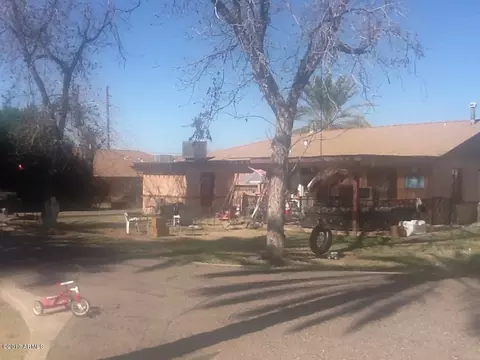 5107 E Oak St, Phoenix, AZ 85008 photo 11
