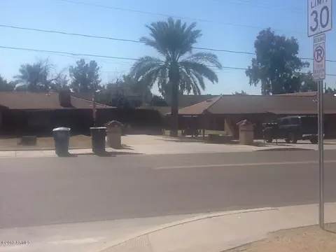 5107 E Oak St, Phoenix, AZ 85008 photo 4