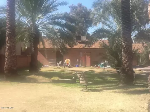 5107 E Oak St, Phoenix, AZ 85008 photo 10