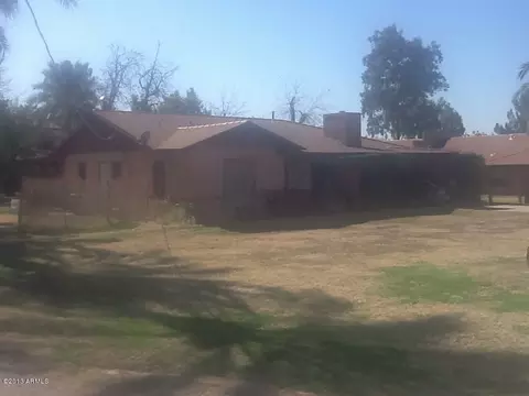 5107 E Oak St, Phoenix, AZ 85008 photo 6