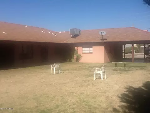 5107 E Oak St, Phoenix, AZ 85008 photo 13