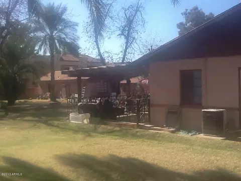 5107 E Oak St, Phoenix, AZ 85008 photo 9