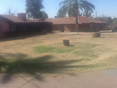 5107 E Oak St, Phoenix, AZ 85008 photo 8