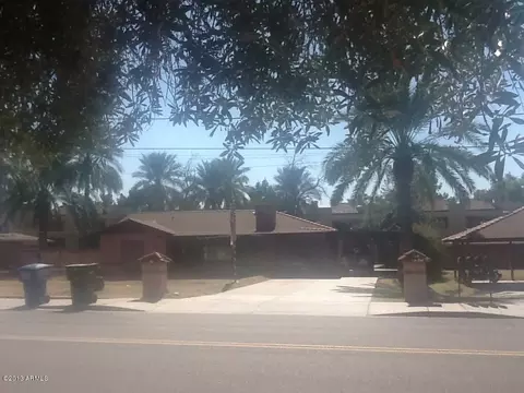 5107 E Oak St, Phoenix, AZ 85008 photo 3