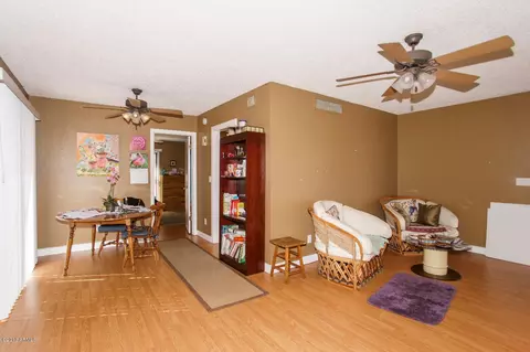 701 E Michelle Dr, Phoenix, AZ 85022 photo 15