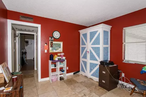 701 E Michelle Dr, Phoenix, AZ 85022 photo 17