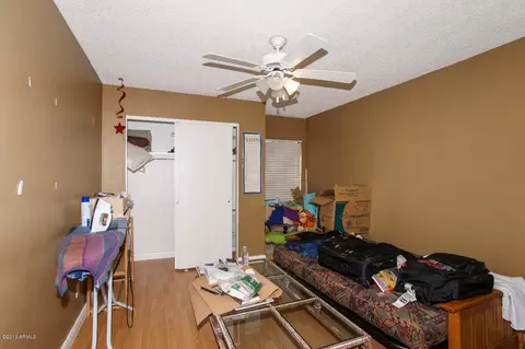 701 E Michelle Dr, Phoenix, AZ 85022 photo 9
