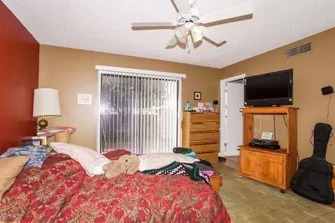 701 E Michelle Dr, Phoenix, AZ 85022 photo 11
