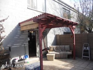 385 W Pierson St #E 6, Phoenix, AZ 85013 photo 15