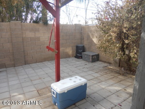 385 W Pierson St #E 6, Phoenix, AZ 85013 photo 16