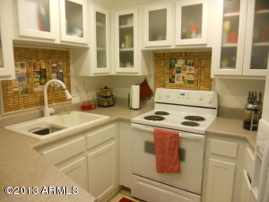 385 W Pierson St #E 6, Phoenix, AZ 85013 photo 5