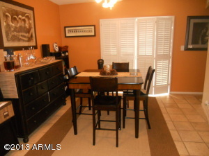 385 W Pierson St #E 6, Phoenix, AZ 85013 photo 9