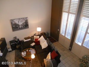 385 W Pierson St #E 6, Phoenix, AZ 85013 photo 3