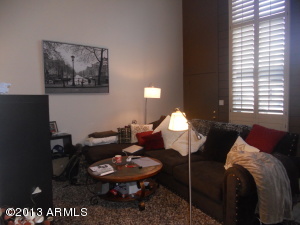 385 W Pierson St #E 6, Phoenix, AZ 85013 photo 4