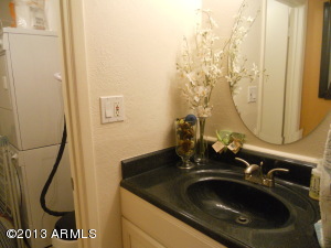 385 W Pierson St #E 6, Phoenix, AZ 85013 photo 8
