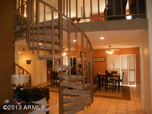 385 W Pierson St #E 6, Phoenix, AZ 85013 photo 10