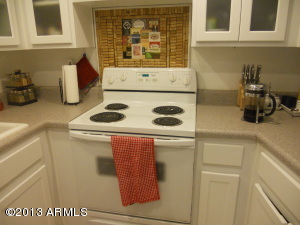 385 W Pierson St #E 6, Phoenix, AZ 85013 photo 7
