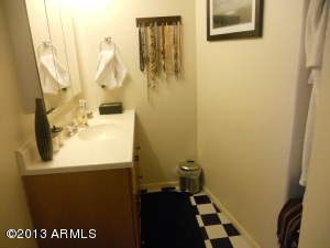 385 W Pierson St #E 6, Phoenix, AZ 85013 photo 13