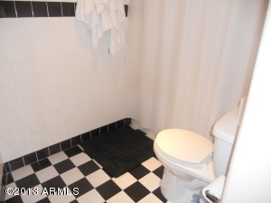 385 W Pierson St #E 6, Phoenix, AZ 85013 photo 14
