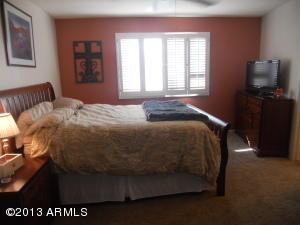 385 W Pierson St #E 6, Phoenix, AZ 85013 photo 11