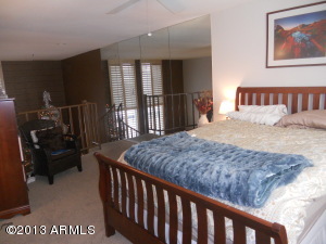 385 W Pierson St #E 6, Phoenix, AZ 85013 photo 12