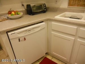 385 W Pierson St #E 6, Phoenix, AZ 85013 photo 6
