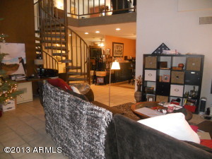 385 W Pierson St #E 6, Phoenix, AZ 85013 photo 2