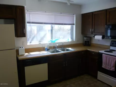 2217 E Holmes Ave, Mesa, AZ 85204 photo 8