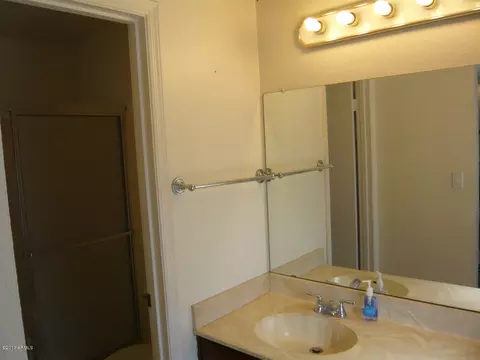 2217 E Holmes Ave, Mesa, AZ 85204 photo 12