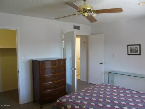 2217 E Holmes Ave, Mesa, AZ 85204 photo 11