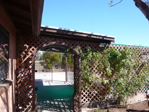 2217 E Holmes Ave, Mesa, AZ 85204 photo 26