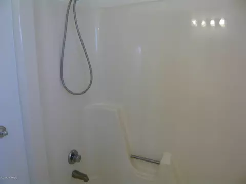 2217 E Holmes Ave, Mesa, AZ 85204 photo 16