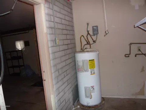 2217 E Holmes Ave, Mesa, AZ 85204 photo 24