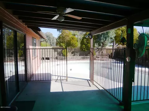 2217 E Holmes Ave, Mesa, AZ 85204 photo 19