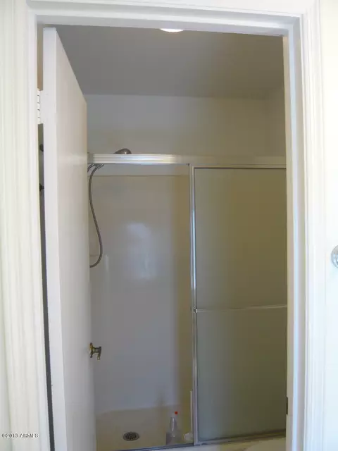 2217 E Holmes Ave, Mesa, AZ 85204 photo 13