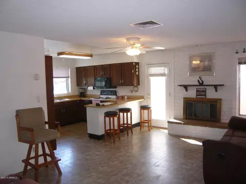 2217 E Holmes Ave, Mesa, AZ 85204 photo 9