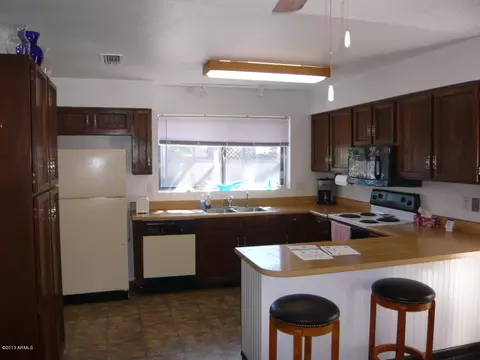 2217 E Holmes Ave, Mesa, AZ 85204 photo 6