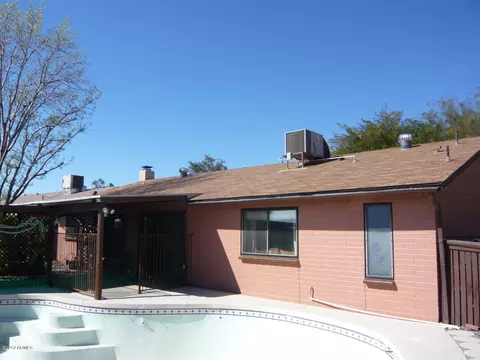 2217 E Holmes Ave, Mesa, AZ 85204 photo 20