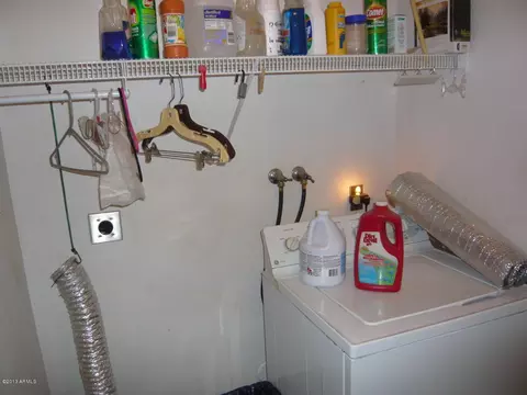2217 E Holmes Ave, Mesa, AZ 85204 photo 25