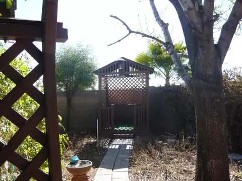 2217 E Holmes Ave, Mesa, AZ 85204 photo 27