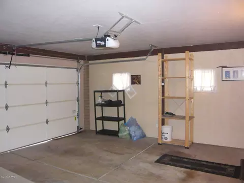 2217 E Holmes Ave, Mesa, AZ 85204 photo 23