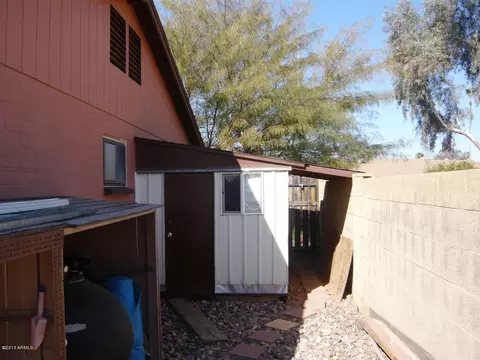 2217 E Holmes Ave, Mesa, AZ 85204 photo 22