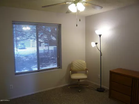 2217 E Holmes Ave, Mesa, AZ 85204 photo 14